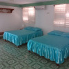 Отель Hostal Arquimides Baracoa, фото 12