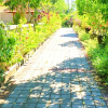 Отель Widara Guest Houses 313 Near Garuda Wisnu Kencana RedPartner, фото 1