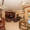 Отель Bella Vista Condominiums, фото 34