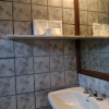 Отель Apartamentos Rurales La Torre, фото 9