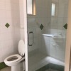 Отель Marina Views Apartment, фото 10