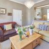 Отель The Beach House, фото 4