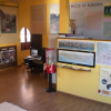 Отель Albergue La Estación - Hostel, фото 26