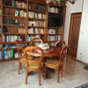 Отель B&B Un Angolo Di Pace, фото 1