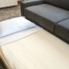 Отель SpringHill Suites by Marriott Orlando Theme Parks/Lake Buena Vista, фото 24