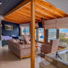 Отель Paska hotel Yeni Foça, фото 22