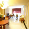 Отель Kosa Hotel , фото 13
