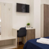 Отель Hall Inn B&B In Naples, фото 23