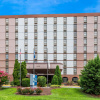 Отель Best Western Potomac Mills, фото 1