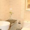Отель Dongfang Hotel, фото 18