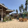 Отель Seaside Hue Resort, фото 32