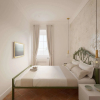 Отель Vila Perast Boutique Hotel, фото 7