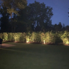 Отель Holiday Home with Covered Terrace in Spacious Garden with Hot Tub And Sauna, фото 19
