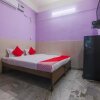 Отель Midline by Oyo Rooms, фото 5