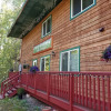 Отель Talkeetna Hideaway Guesthouse, фото 15