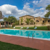 Отель Villa Querce, фото 13