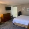 Отель Welcome Inn, фото 2