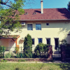 Отель Joy guesthouse, фото 17