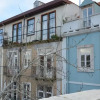 Отель Downtown House - The Trigueiros Square, фото 1
