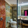 Отель Suites Corazon, фото 10