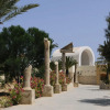 Отель Monarque Dar Jerba Narjess, фото 26