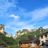Отель Tongfu inn, фото 28