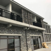 Отель Mountain Sea Villa, фото 1