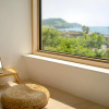 Отель Jeju Backpaecus Villa, фото 5