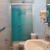 Отель B&B Sul Molo, фото 10