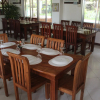Отель Talisay Green Lake Resort, фото 10