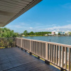 Отель Bay Dream Believer - 853 Desoto Dr Both Sides 6 Bedroom Home by RedAwning, фото 22