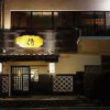 Отель Khaosan Tokyo Samurai, фото 3