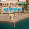 Отель Amada Colossos Luxury Villas - All Inclusive, фото 16