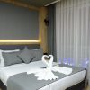 Отель Kerthill Hotel, фото 15