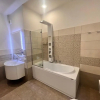 Отель Giulia Home, фото 8