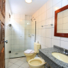Отель Lumar Hotel, фото 11