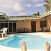 Отель Tahiti - Sanny's Place Room & Pool, фото 17