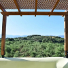 Отель Thalassa Rooftop Studio - Stunning Views, фото 16