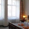 Отель Grand Luxury Hotel, фото 20