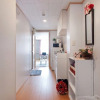 Отель Young Minbak Osaka Guest House, фото 5