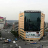 Отель Jinjiang Inn Style Dongguan Humen Huanghe Fashion City, фото 10