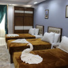 Отель ELShams Hotel, фото 7