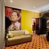 Отель Jules Cesar & Spa - Mgallery Hotel Collection, фото 6