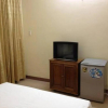 Отель Hong Tuoi Hotel, фото 3