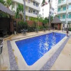 Отель Hm Suites Ximar Costa Azul, фото 10