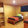 Отель La Casa del Kori - Hostal - Hostel, фото 11