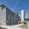 Отель Aparthotel Baden, фото 1
