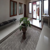 Отель Super OYO 3314 Syariah House, фото 44