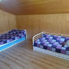 Отель Chalet Seeberg, фото 17