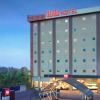 Отель ibis Balikpapan, фото 1